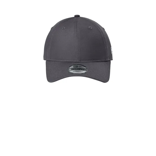 New Era - Adjustable Unstructured Cap. - New Era - Adjustable Unstructured Cap. - Image 10 of 16