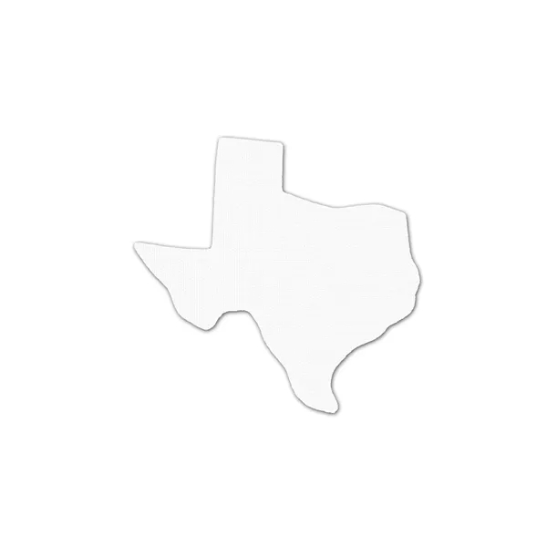 Texas Vinyl Jar Opener