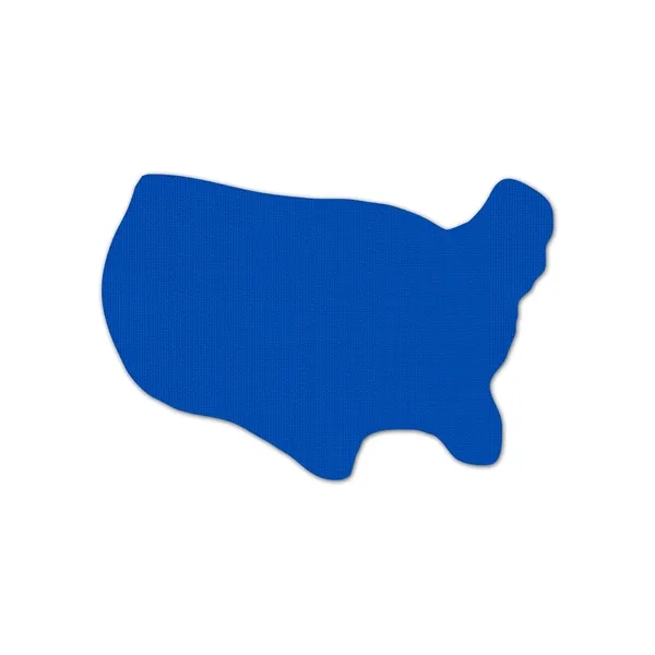 United States Vinyl Jar Opener