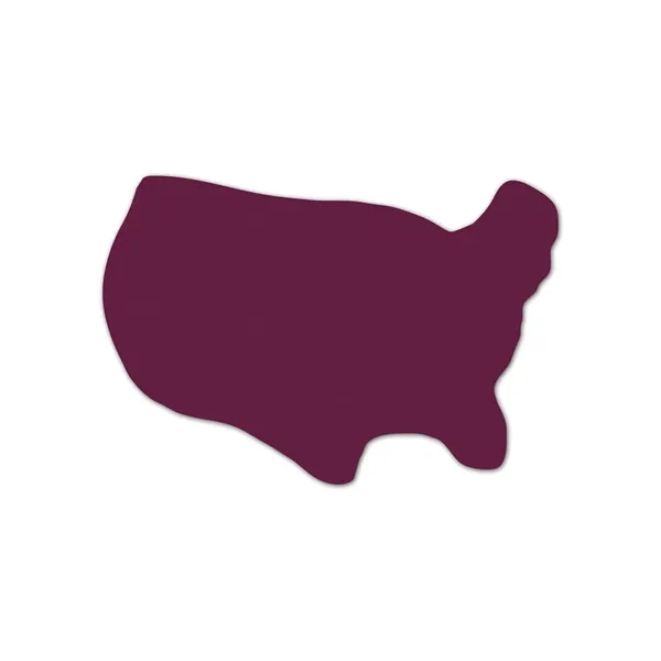 United States Vinyl Jar Opener