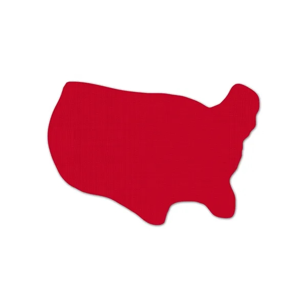 United States Vinyl Jar Opener