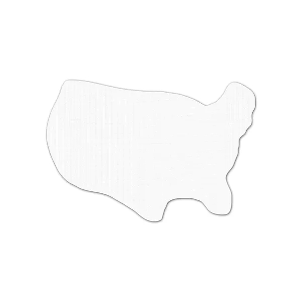 United States Vinyl Jar Opener