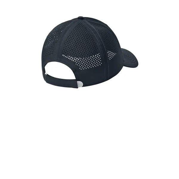 New Era Perforated Performance Cap. - New Era Perforated Performance Cap. - Image 12 of 13
