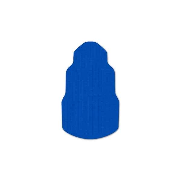 Wedding Cake Vinyl Jar Opener