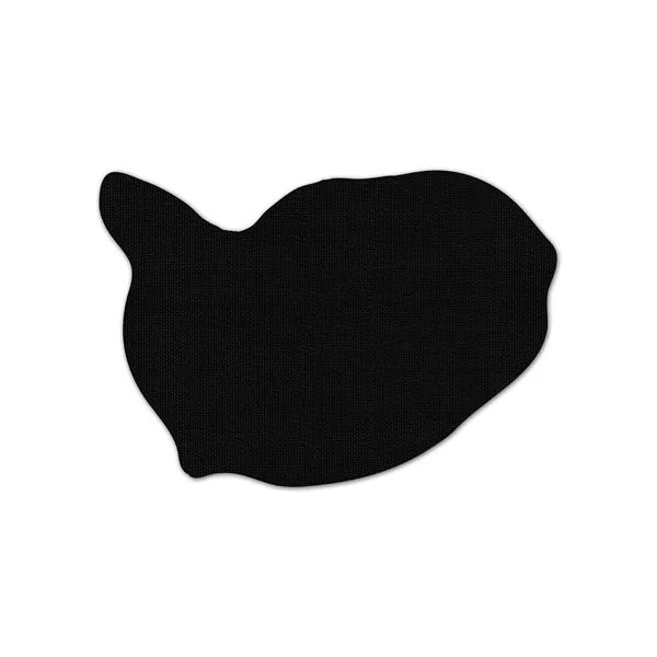 Whale Vinyl Jar Opener