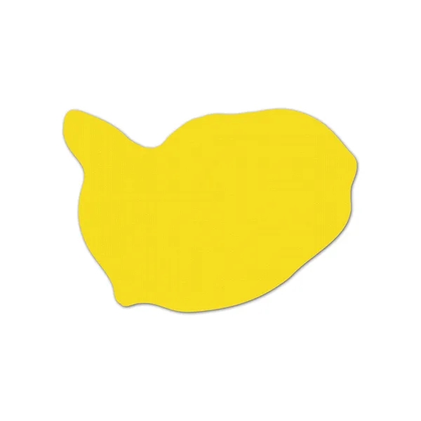Whale Vinyl Jar Opener
