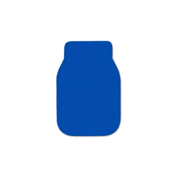 Vinyl Wide Jar Opener