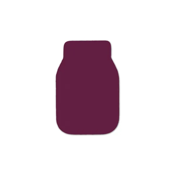 Vinyl Wide Jar Opener
