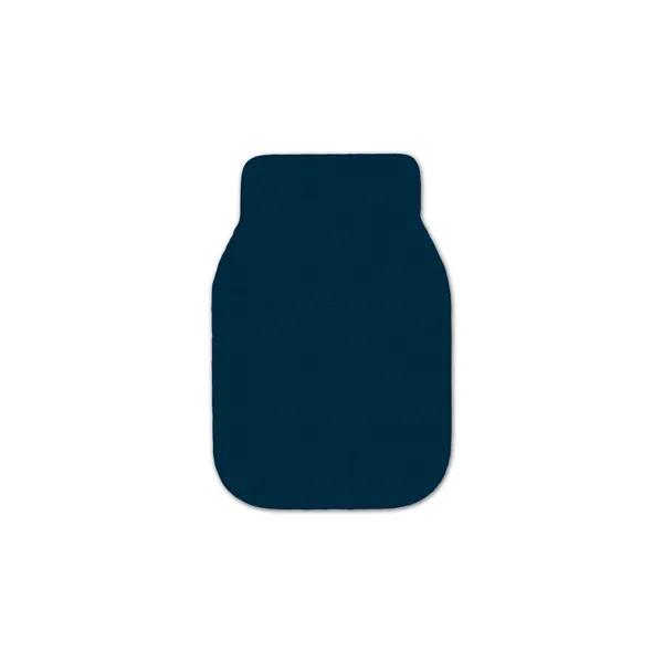 Vinyl Wide Jar Opener