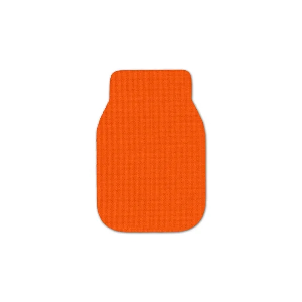 Vinyl Wide Jar Opener