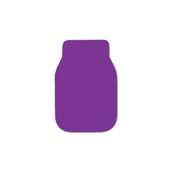 Vinyl Wide Jar Opener