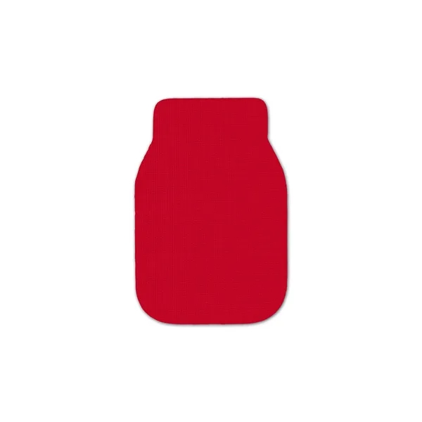 Vinyl Wide Jar Opener