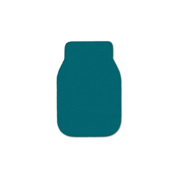 Vinyl Wide Jar Opener