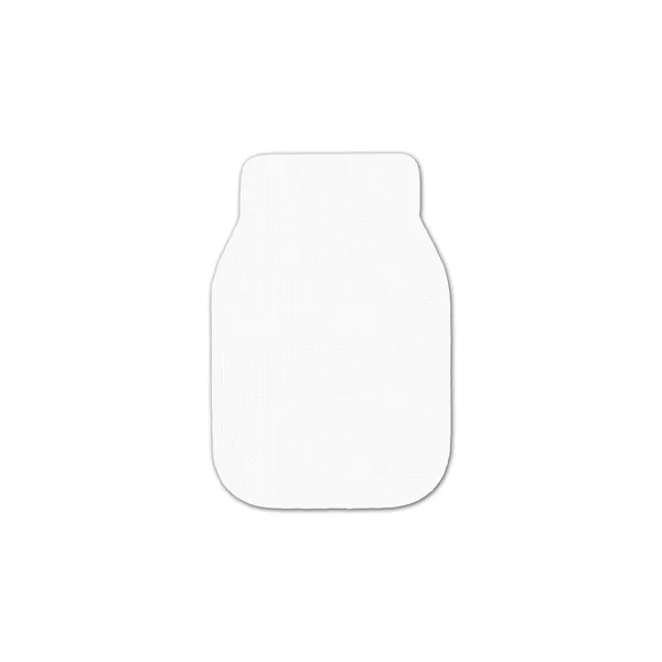 Vinyl Wide Jar Opener