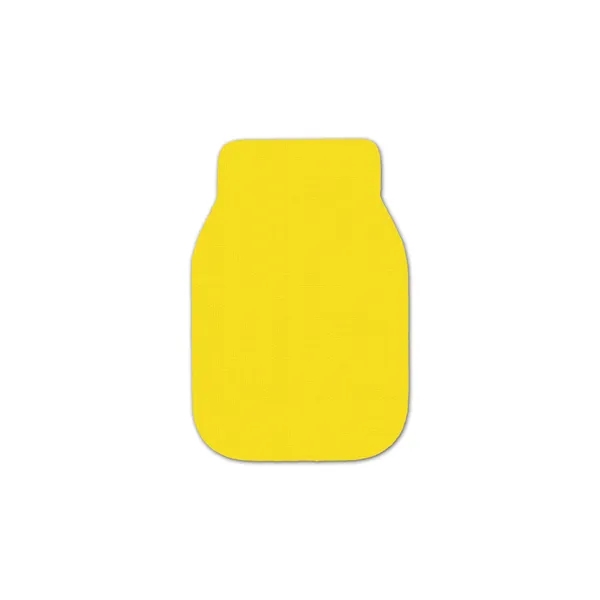 Vinyl Wide Jar Opener