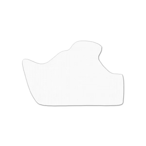 Yacht Vinyl Jar Opener