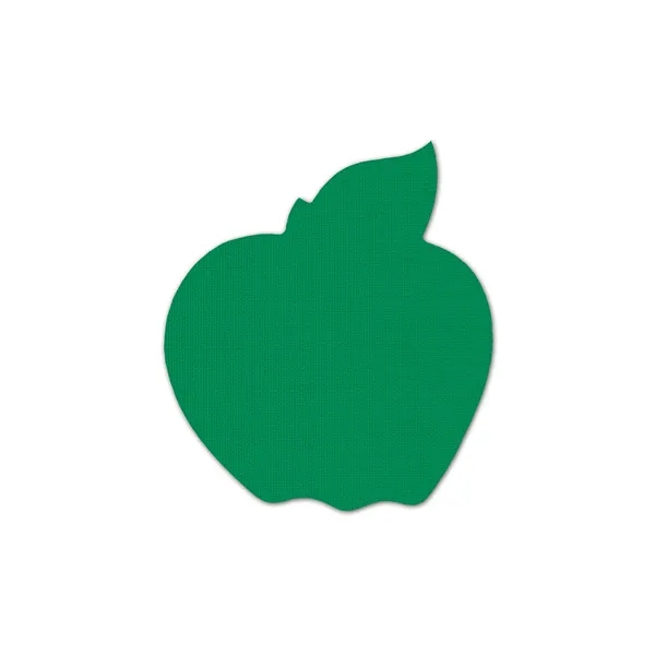 Apple Vinyl Jar Opener 6AP