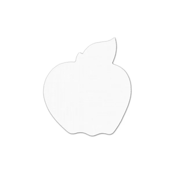 Apple Vinyl Jar Opener 6AP