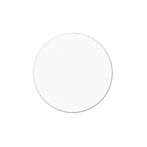Circle Vinyl Jar Opener 6CIR