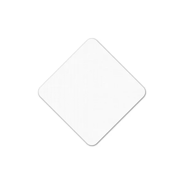 Diamond Vinyl Jar Opener 6D