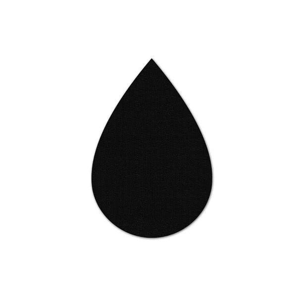 Flame/water Vinyl Jar Opener 6FM