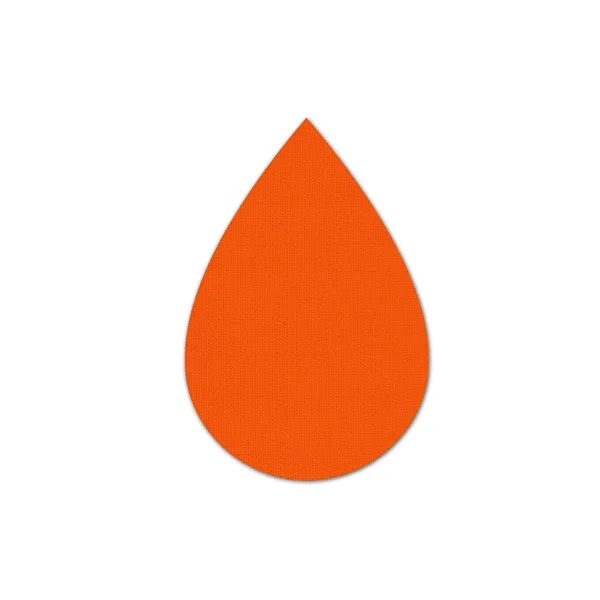 Flame/water Vinyl Jar Opener 6FM