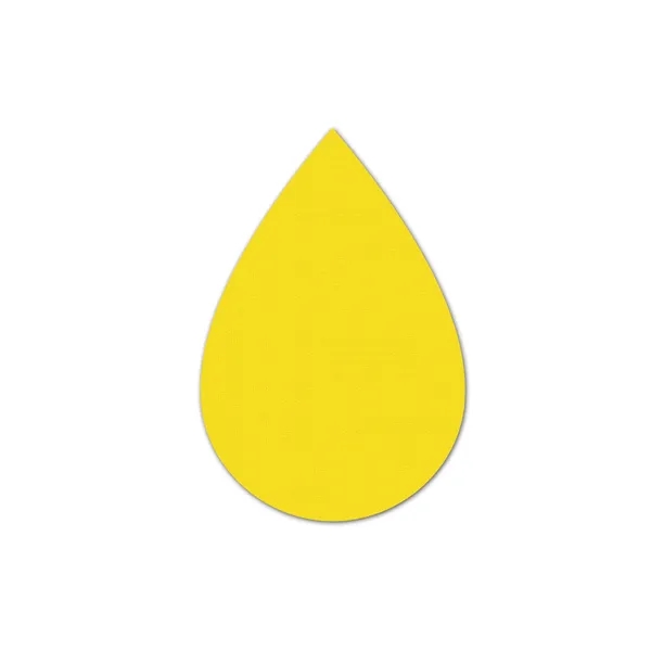 Flame/water Vinyl Jar Opener 6FM
