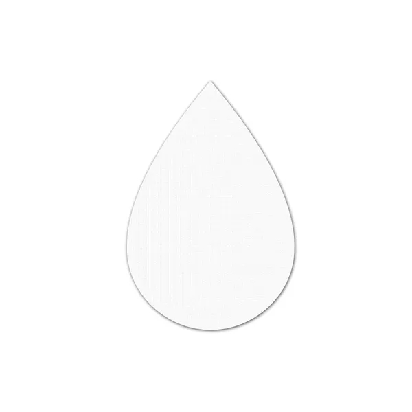 Flame/water Vinyl Jar Opener 6FM