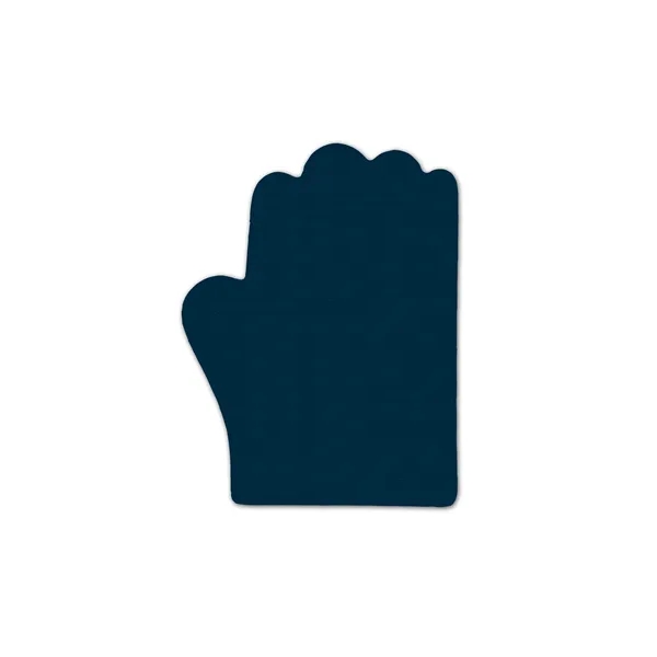 Hand Vinyl Jar Opener 6HN