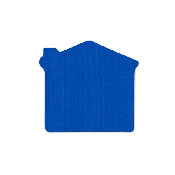 House Vinyl Jar Opener 6HO