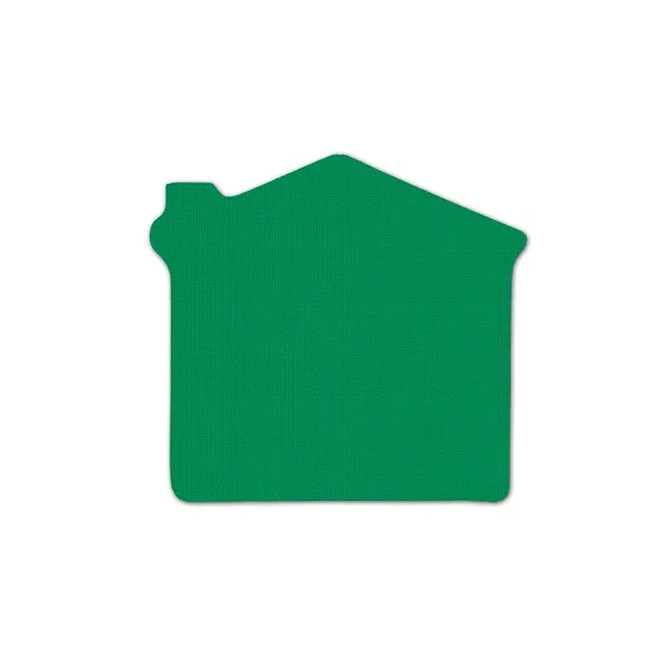 House Vinyl Jar Opener 6HO