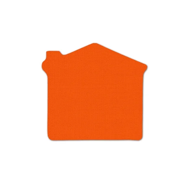House Vinyl Jar Opener 6HO