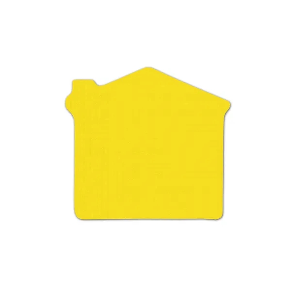 House Vinyl Jar Opener 6HO