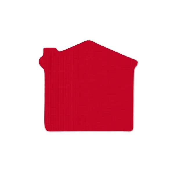 House Vinyl Jar Opener 6HO