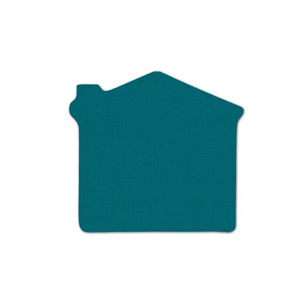 House Vinyl Jar Opener 6HO