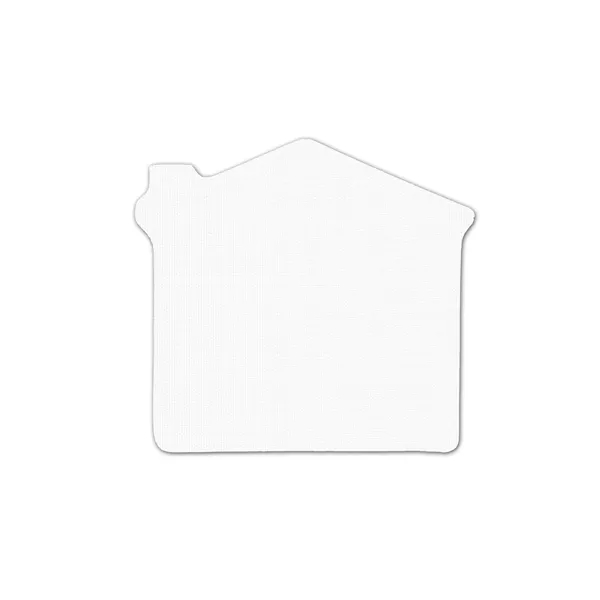 House Vinyl Jar Opener 6HO