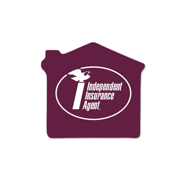 House Vinyl Jar Opener 6HO