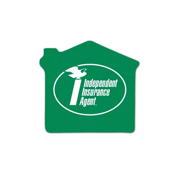 House Vinyl Jar Opener 6HO