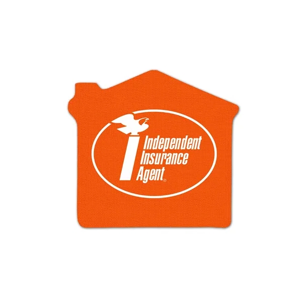 House Vinyl Jar Opener 6HO