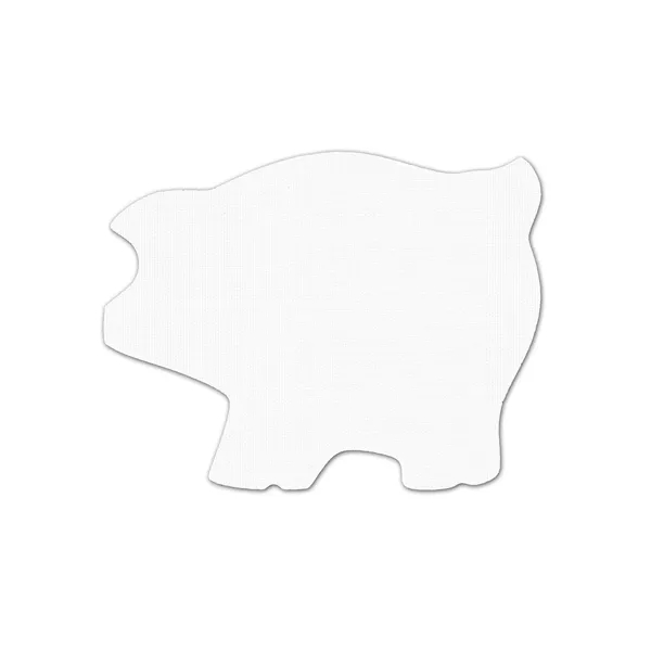 Piggy Bank Vinyl Jar Opener 6PG - Piggy Bank Vinyl Jar Opener 6PG - Image 12 of 25