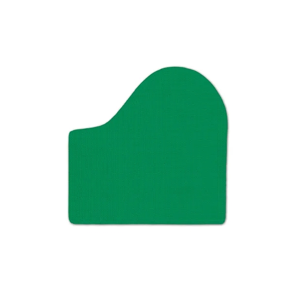 Piano Vinyl Jar Opener