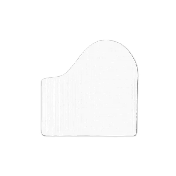 Piano Vinyl Jar Opener