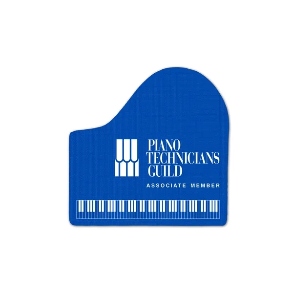 Piano Vinyl Jar Opener