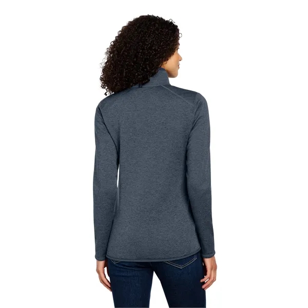 The North Face Women's Skyline Full-Zip Fleece Jacket - The North Face Women's Skyline Full-Zip Fleece Jacket - Image 16 of 23