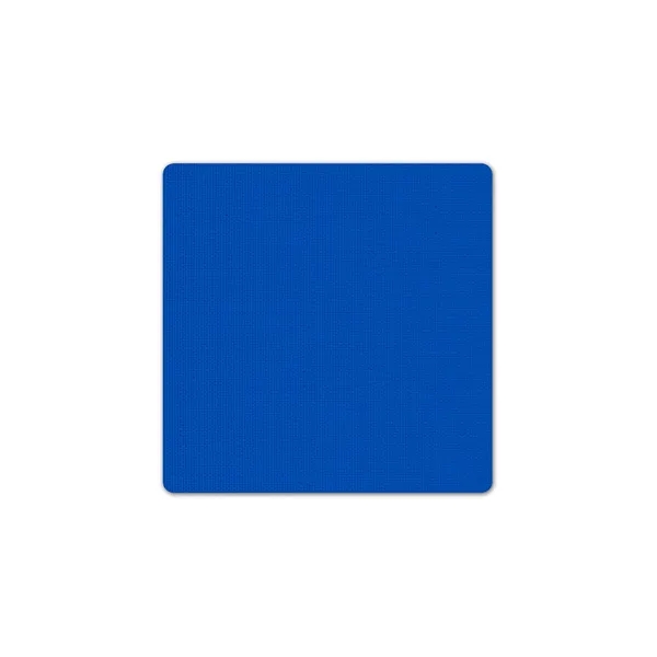 Square Vinyl Jar Opener 6SQ