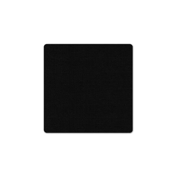 Square Vinyl Jar Opener 6SQ