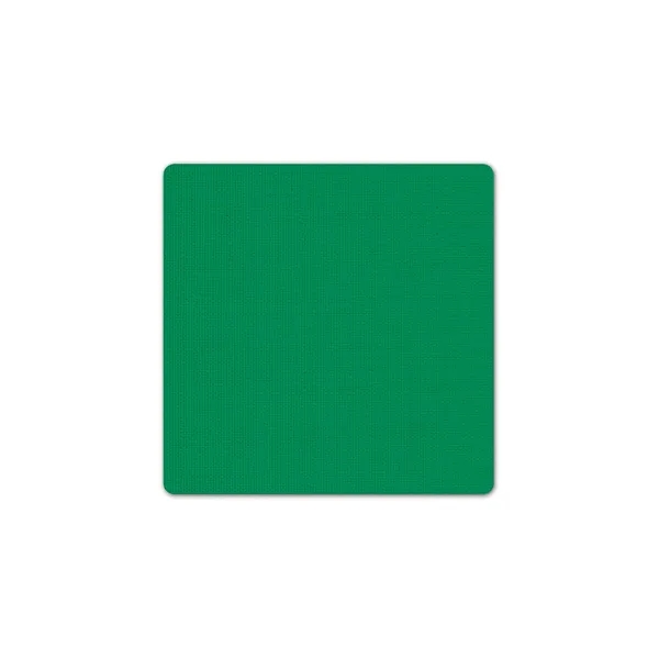 Square Vinyl Jar Opener 6SQ