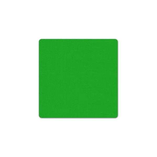 Square Vinyl Jar Opener 6SQ