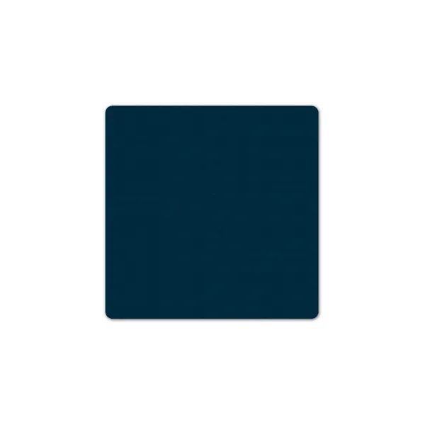 Square Vinyl Jar Opener 6SQ