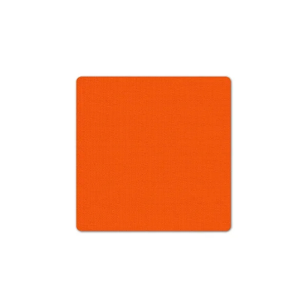 Square Vinyl Jar Opener 6SQ